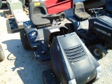 Murray Select Model #465306X8 Lawnmower