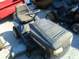 Murray Select Riding Lawnmower