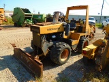 Midmark 440 Trencher