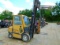 Yale 195A Forklift