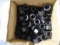 One Box of Track/Undercarriage Nuts