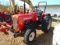 Mahindra CF50 Farm Tractor