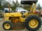 Massey-Ferguson 20C Farm Tractor