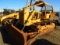 CAT D6 Dozer