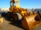 CAT 930 Wheel Loader