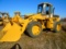 CAT 950F Wheel Loader