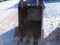 GP 40-Inch Bucket