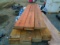 Laminated Beams