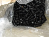 One Box of Track/Undercarriage Bolts