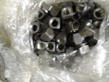 One Box of Track/Undercarriage Nuts