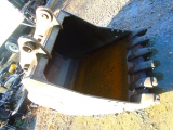 40-Inch Excavator Bucket