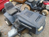 Murray Select Riding Lawnmower