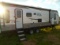 2021 Jayco Flight Model #265RLS Travel Trailer