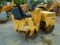 Wacker RD880V Smooth Drum Compactor