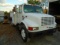 1996 International 4700 Truck with Service Bed