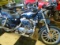 2003 Harley Davidson X88 Motorcycle