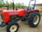Mahindra CF50 Farm Tractor