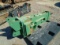 Tramac Brand Hydraulic Hammer