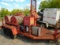 1988 Sherman & Reilly Pilot Puller/Tensioner