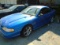 1995 Ford Mustang Coupe