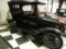 1920 Ford Model T