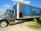 2006 Freightliner Business Class M2 Box Truck