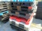 Plastic Pallets