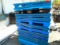 Plastic Pallets