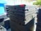 Plastic Pallets