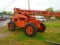 2000 Lull 644 Telehandler