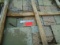 Pallet of Stone Veneer