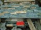 Pallet of Stone Veneer