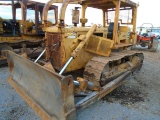 CAT D5 Dozer