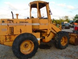 Dresser 510B Wheel Loader