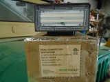 One ecoPower LED Light