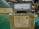 One ecoPower LED Light