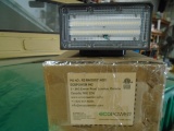 One ecoPower LED Light