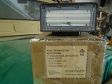 One ecoPower LED Light