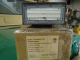 One ecoPower LED Light