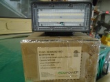 One ecoPower LED Light