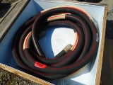 Hydraulic Hose