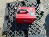 Lincoln Electric Model #SP-100T Wire Welder