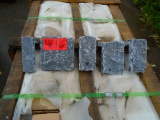 Pallet of Stone Veneer