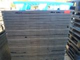 Plastic Pallets