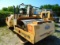 Ingersoll-Rand DD-110 Smooth-Drum Compactor