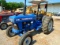 Farmtrac 45 Farm Tractor