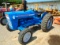 Ford 3000 Farm Tractor