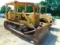 Cat D5 Dozer