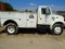 1996 International 4700 Truck