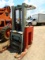 Prime-Mover RR30C Forklift